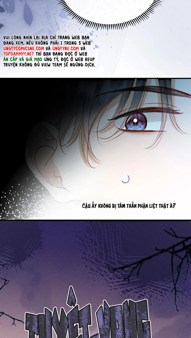 Hình Tượng Của Tôi Không Thể Sập Chapter 11 - 19