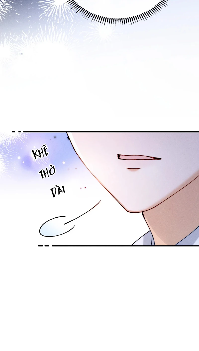 Hình Tượng Của Tôi Không Thể Sập Chapter 11 - 25