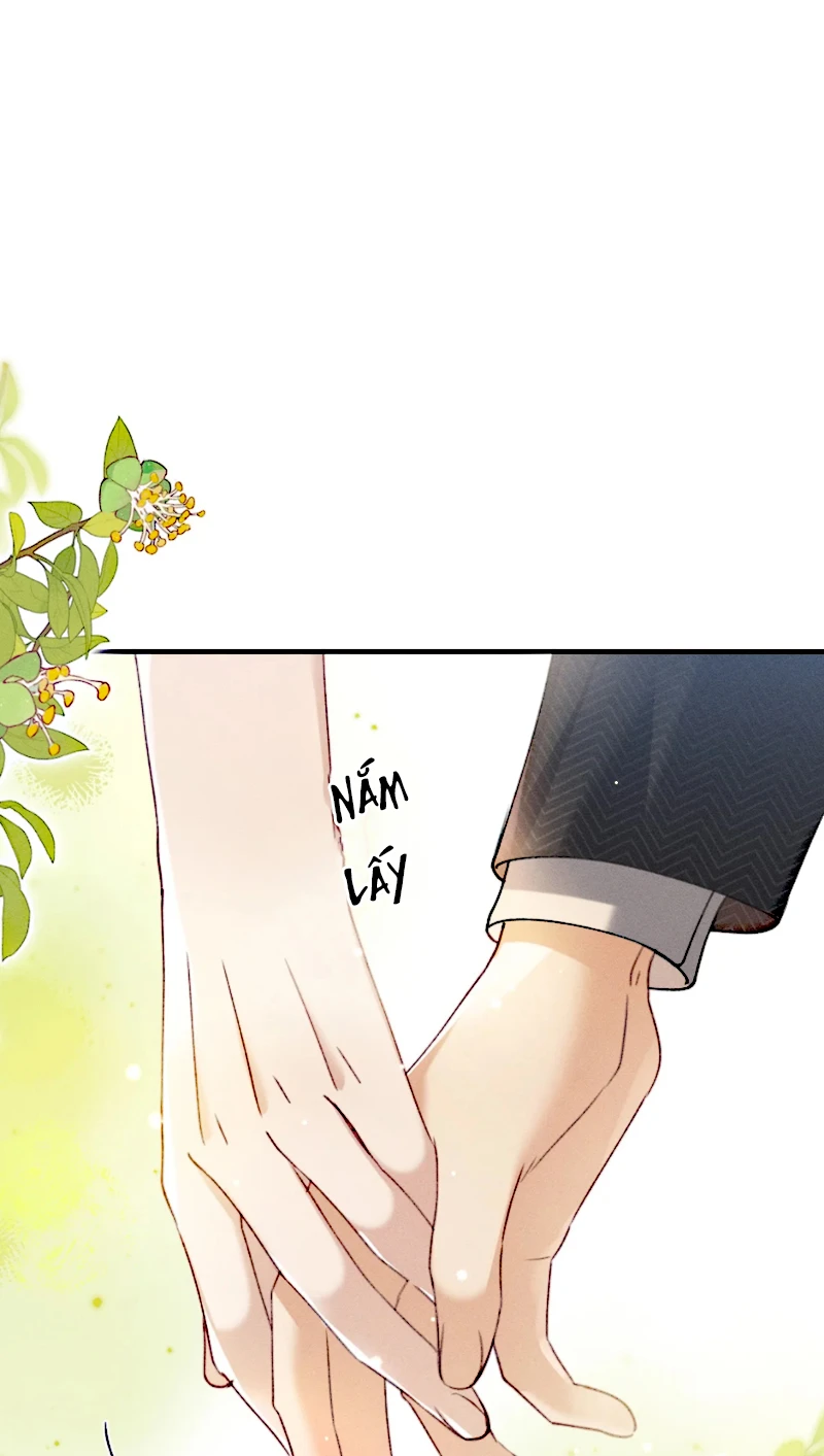 Hình Tượng Của Tôi Không Thể Sập Chapter 11 - 26