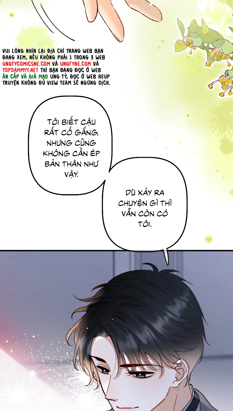 Hình Tượng Của Tôi Không Thể Sập Chapter 11 - 27