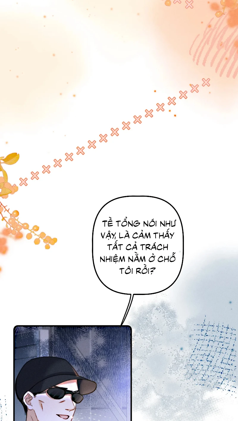 Hình Tượng Của Tôi Không Thể Sập Chapter 11 - 30