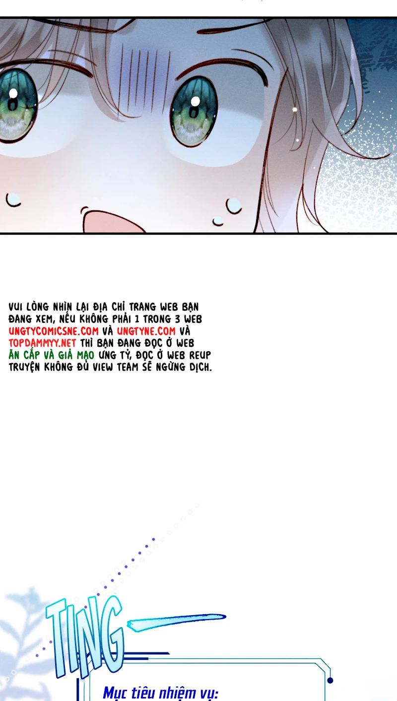 Hình Tượng Của Tôi Không Thể Sập Chapter 11 - 33