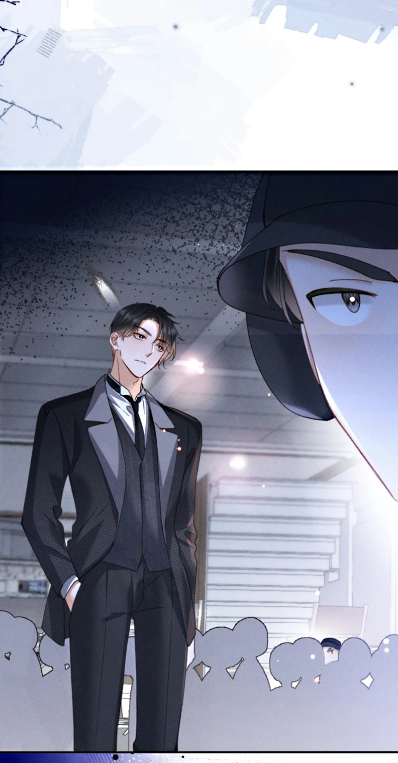 Hình Tượng Của Tôi Không Thể Sập Chapter 11 - 36