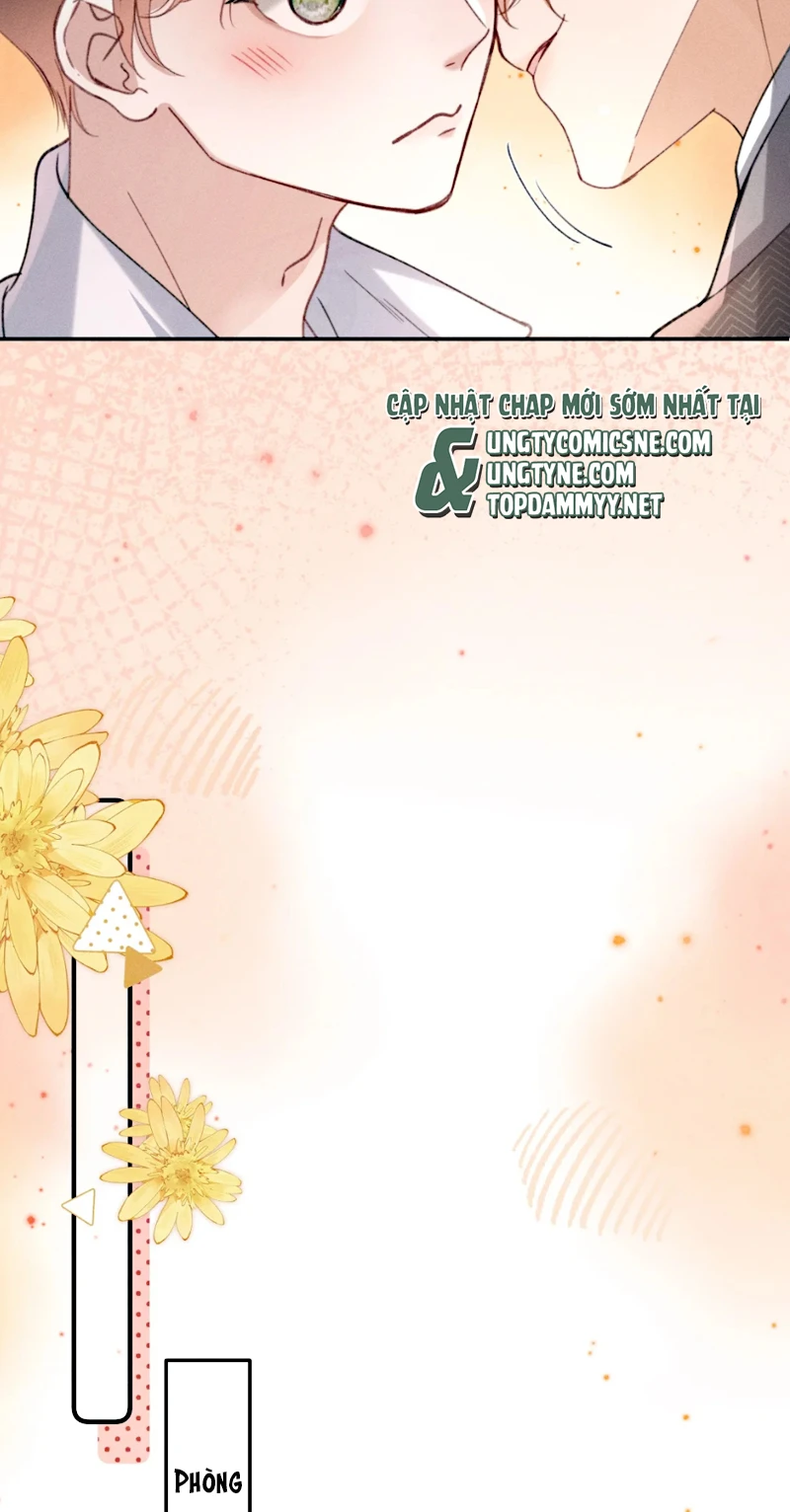 Hình Tượng Của Tôi Không Thể Sập Chapter 11 - 39