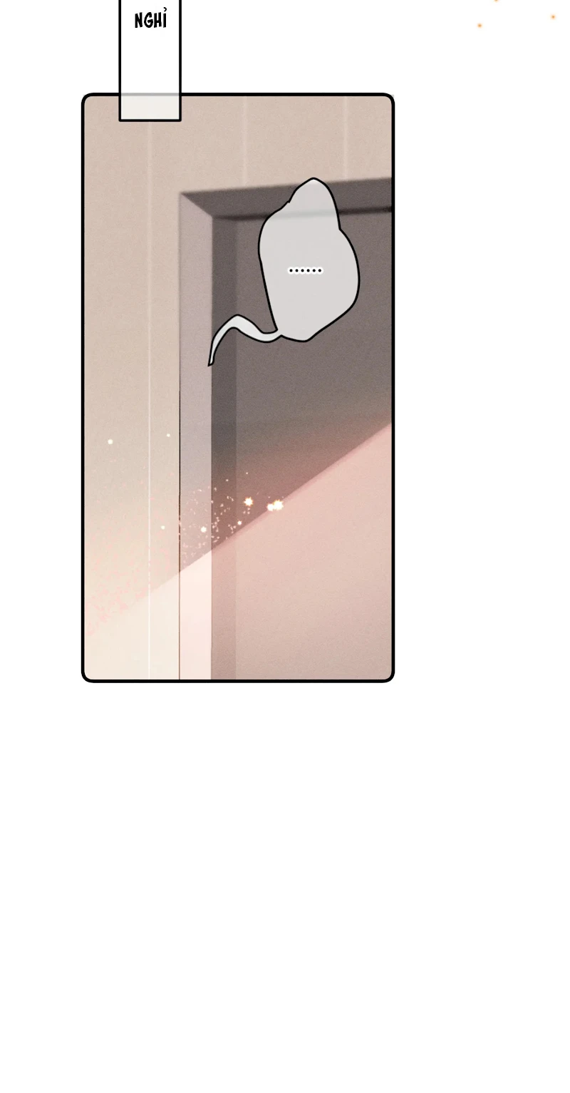 Hình Tượng Của Tôi Không Thể Sập Chapter 11 - 40