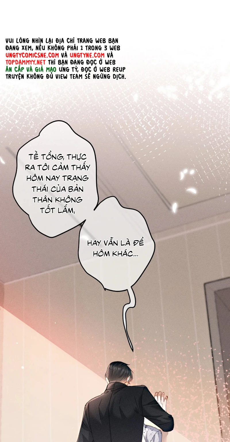 Hình Tượng Của Tôi Không Thể Sập Chapter 11 - 41