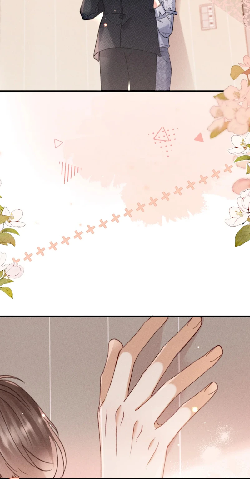 Hình Tượng Của Tôi Không Thể Sập Chapter 11 - 42