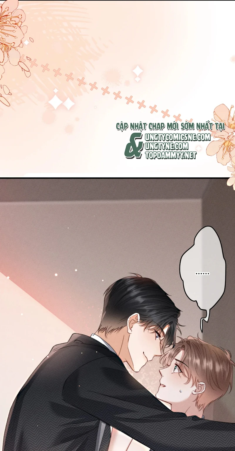 Hình Tượng Của Tôi Không Thể Sập Chapter 11 - 43