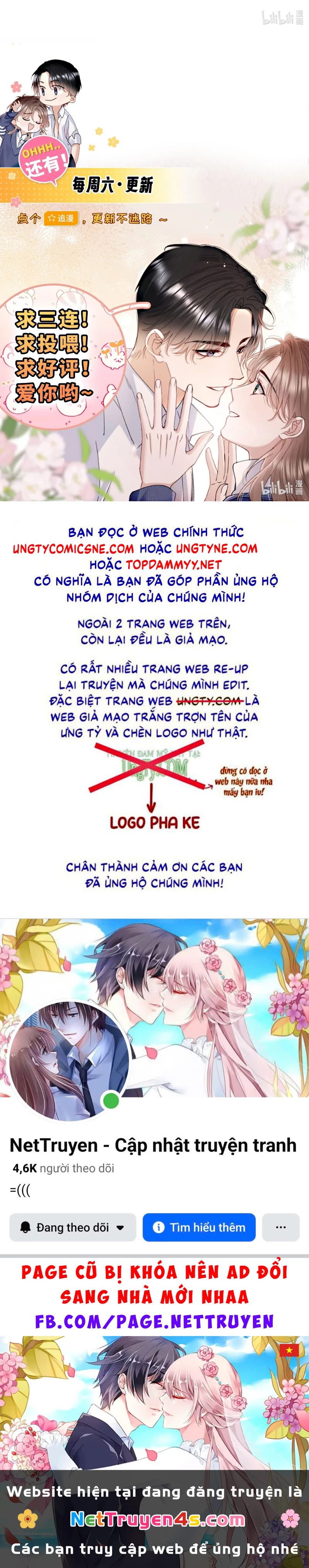 Hình Tượng Của Tôi Không Thể Sập Chapter 11 - 46