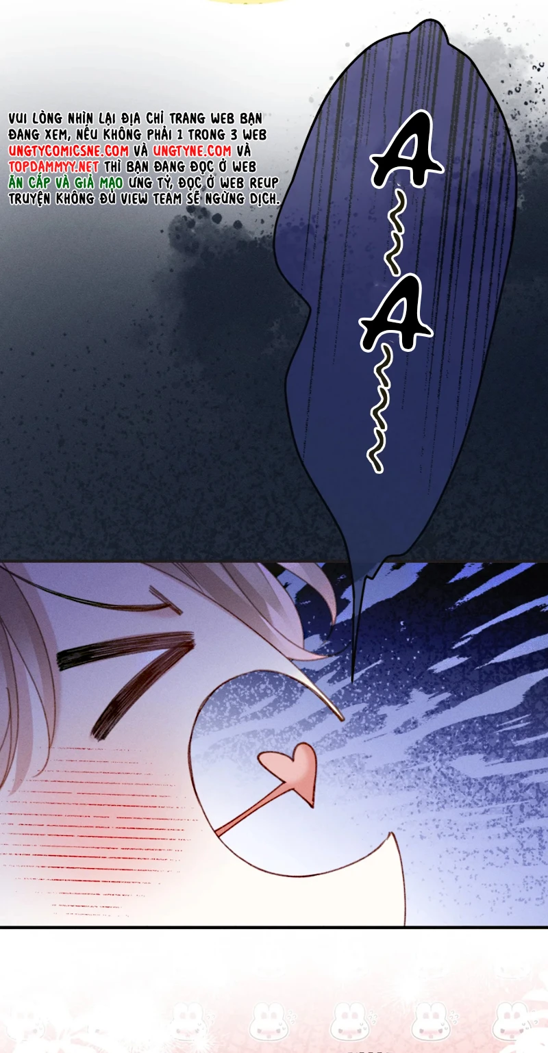 Hình Tượng Của Tôi Không Thể Sập Chapter 12 - 8