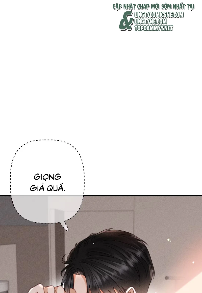 Hình Tượng Của Tôi Không Thể Sập Chapter 12 - 10