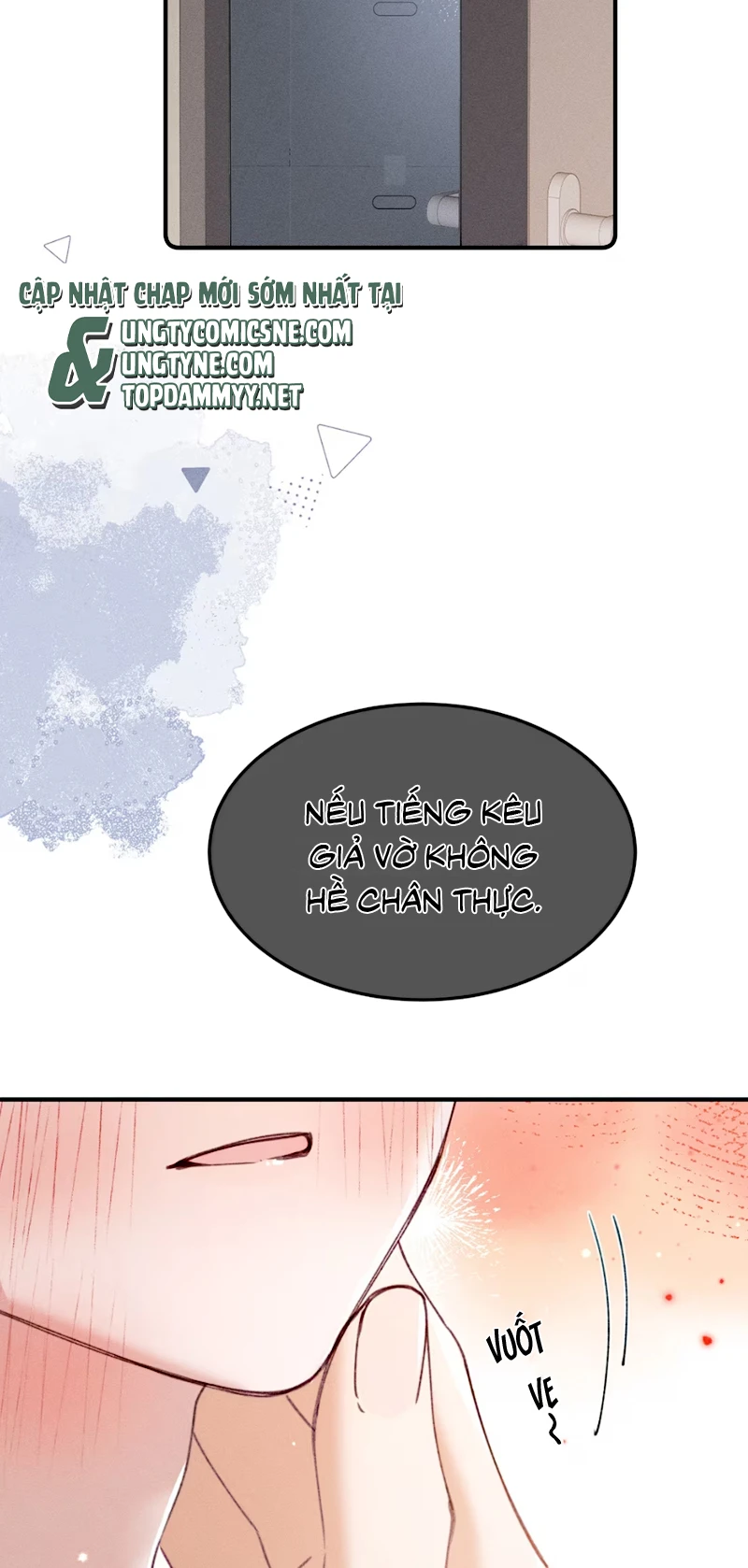 Hình Tượng Của Tôi Không Thể Sập Chapter 12 - 14