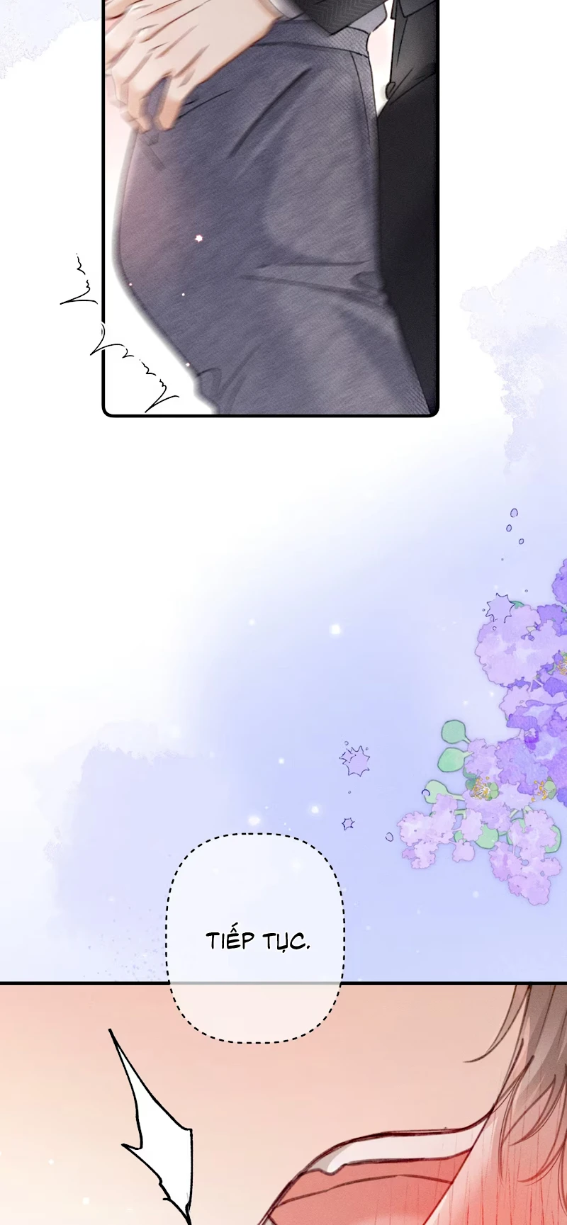 Hình Tượng Của Tôi Không Thể Sập Chapter 12 - 21