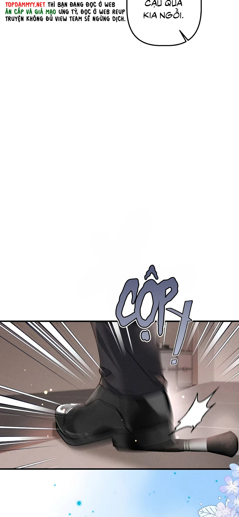 Hình Tượng Của Tôi Không Thể Sập Chapter 12 - 26