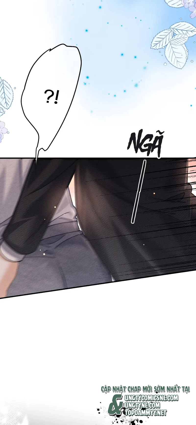 Hình Tượng Của Tôi Không Thể Sập Chapter 12 - 27