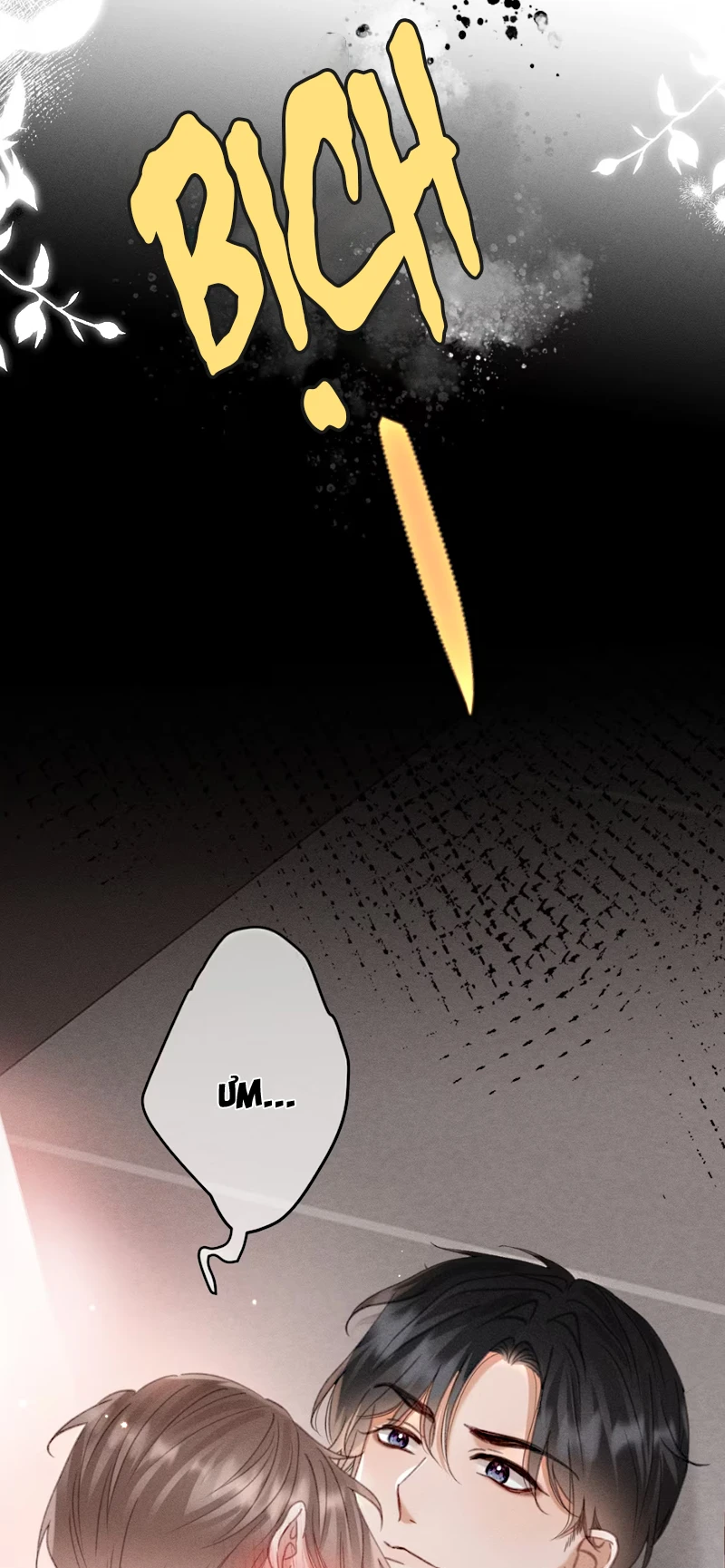 Hình Tượng Của Tôi Không Thể Sập Chapter 12 - 28