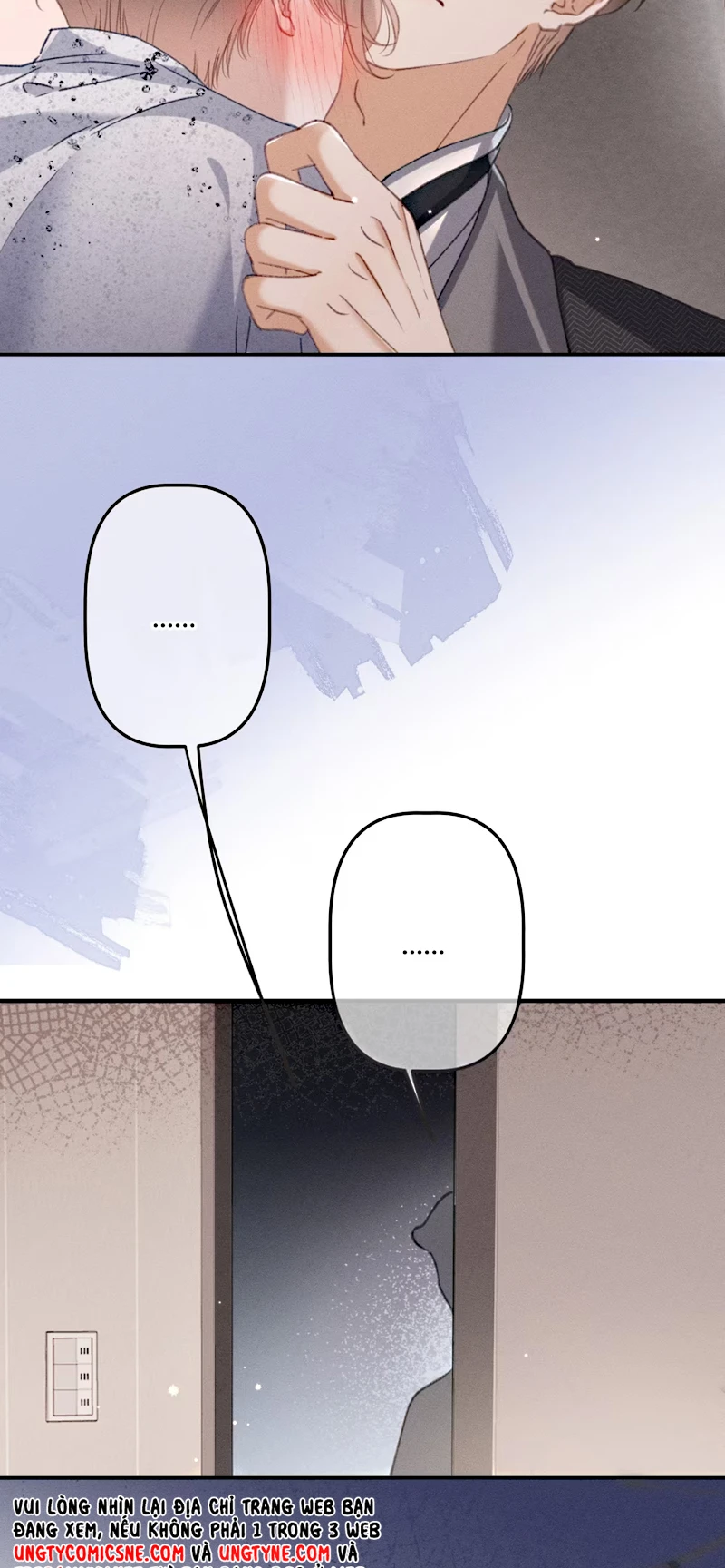 Hình Tượng Của Tôi Không Thể Sập Chapter 12 - 29