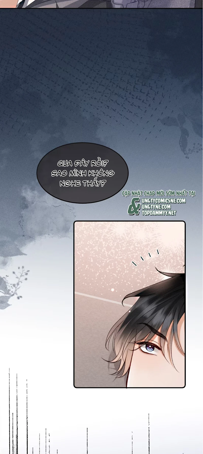 Hình Tượng Của Tôi Không Thể Sập Chapter 12 - 31