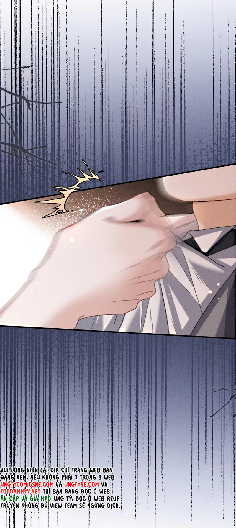 Hình Tượng Của Tôi Không Thể Sập Chapter 12 - 32