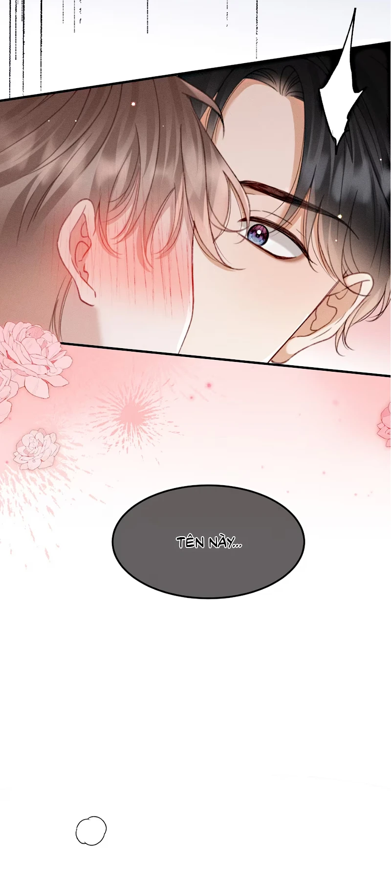 Hình Tượng Của Tôi Không Thể Sập Chapter 12 - 33