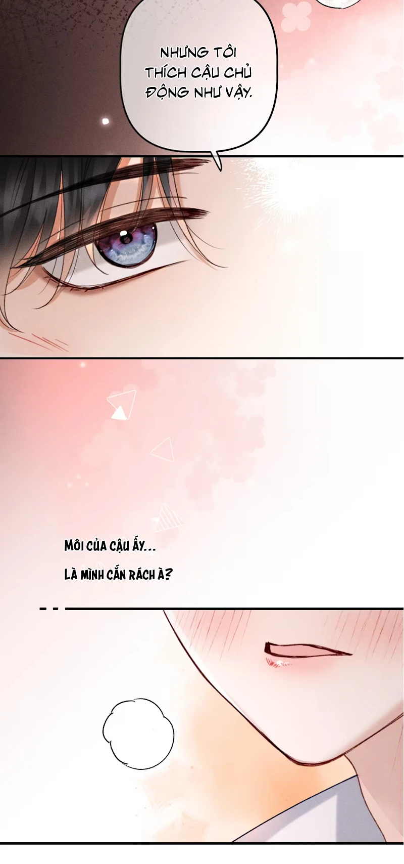 Hình Tượng Của Tôi Không Thể Sập Chapter 12 - 37