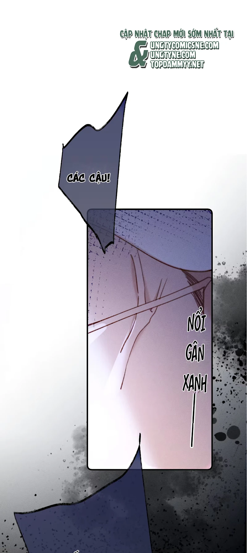 Hình Tượng Của Tôi Không Thể Sập Chapter 12 - 39