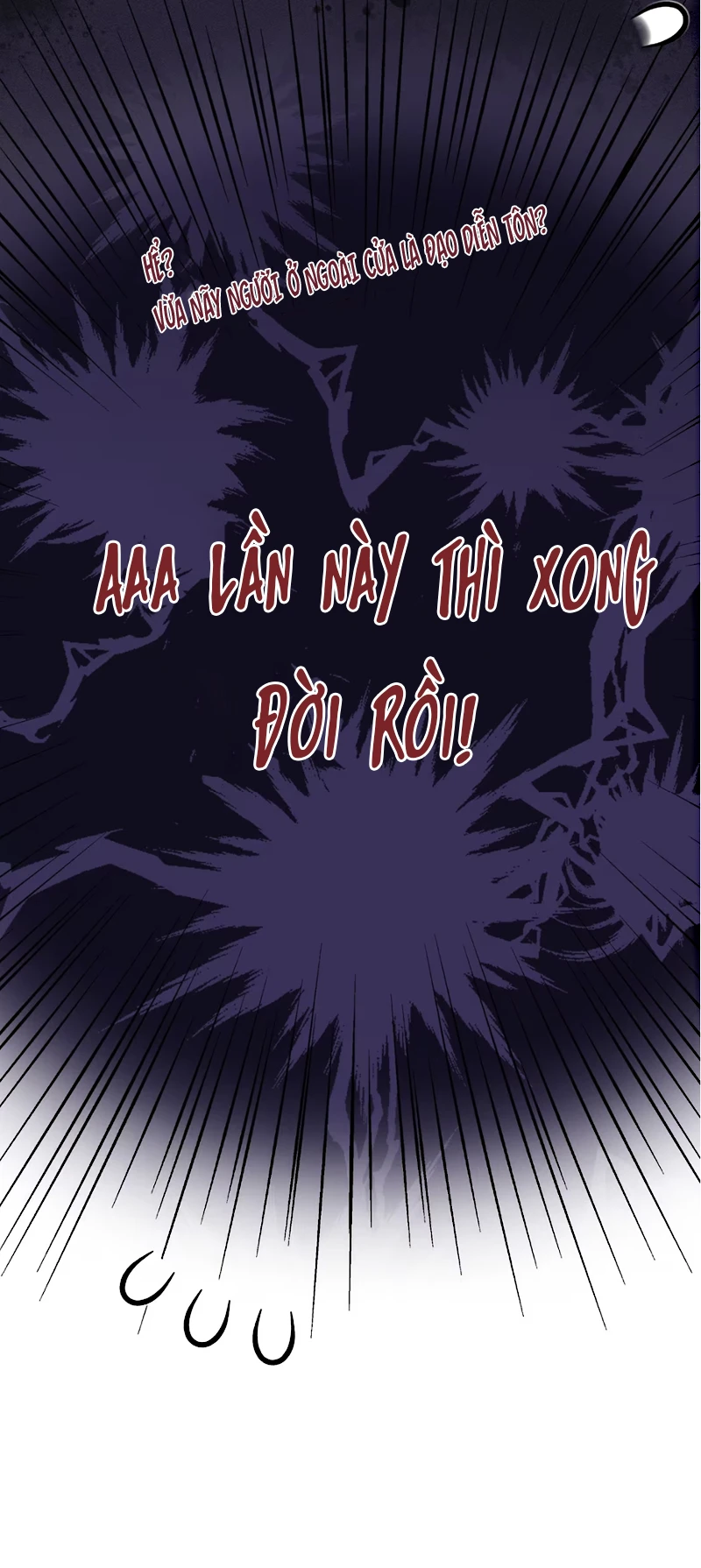 Hình Tượng Của Tôi Không Thể Sập Chapter 12 - 43