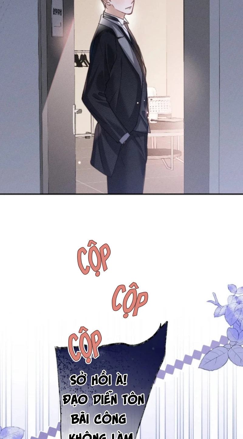 Hình Tượng Của Tôi Không Thể Sập Chapter 13 - 9