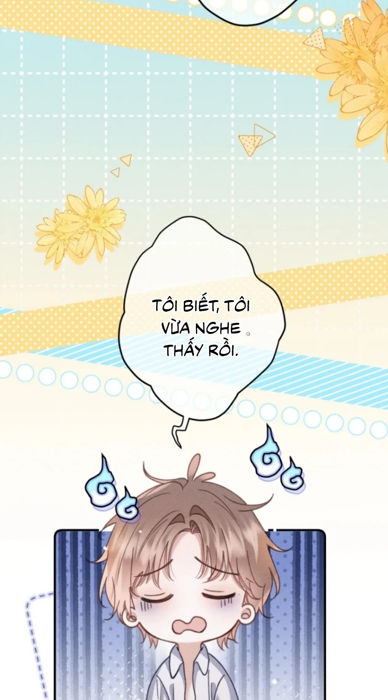 Hình Tượng Của Tôi Không Thể Sập Chapter 13 - 12