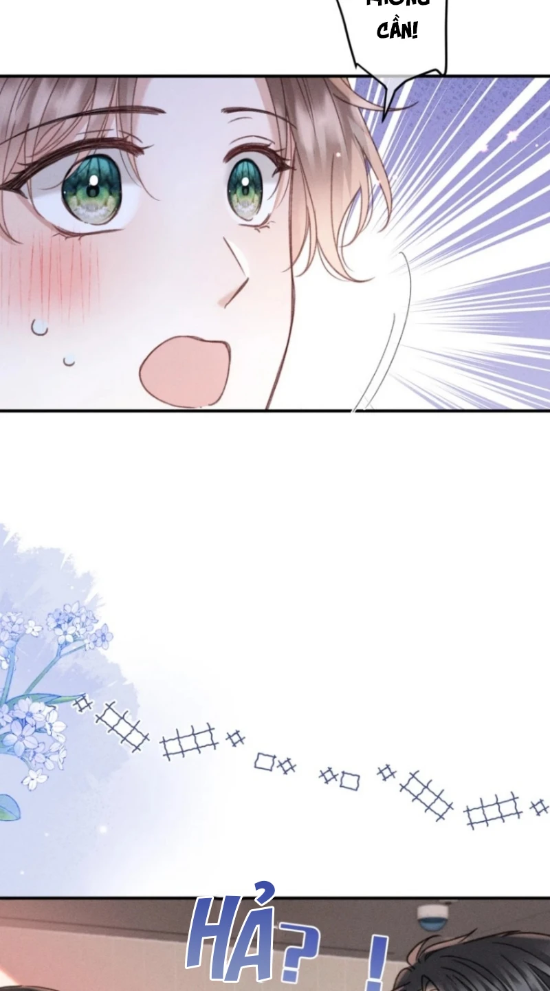 Hình Tượng Của Tôi Không Thể Sập Chapter 13 - 18