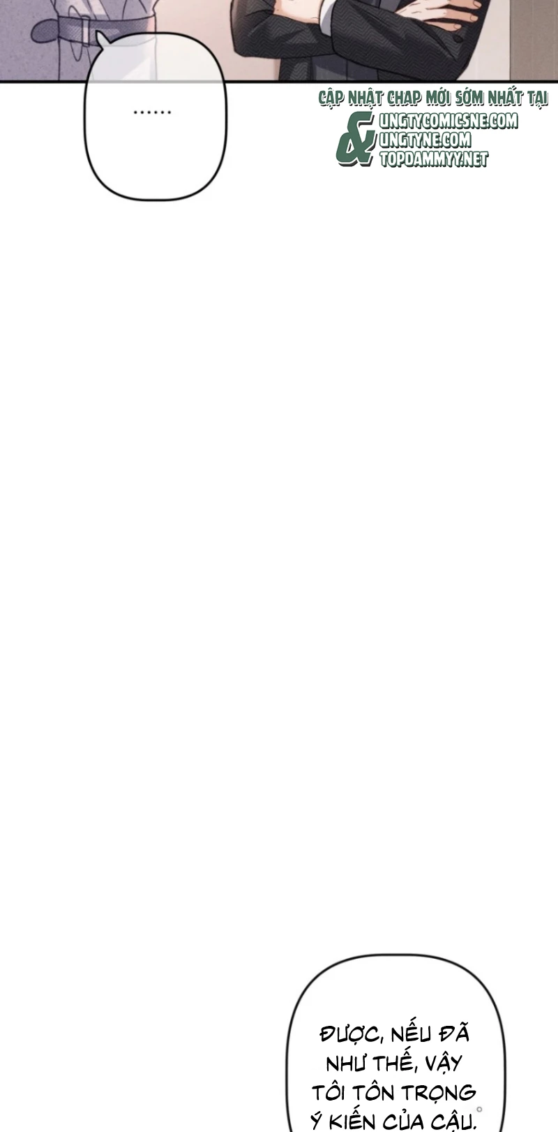 Hình Tượng Của Tôi Không Thể Sập Chapter 13 - 25