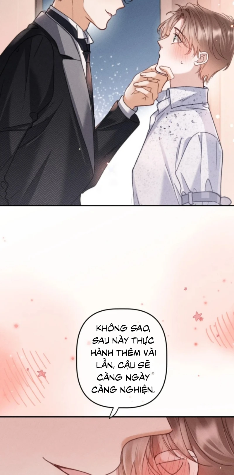 Hình Tượng Của Tôi Không Thể Sập Chapter 13 - 31