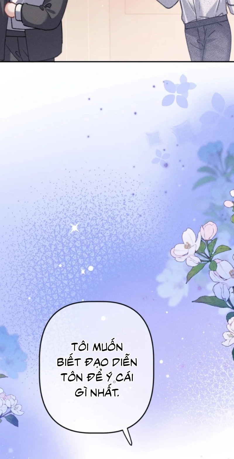 Hình Tượng Của Tôi Không Thể Sập Chapter 13 - 42