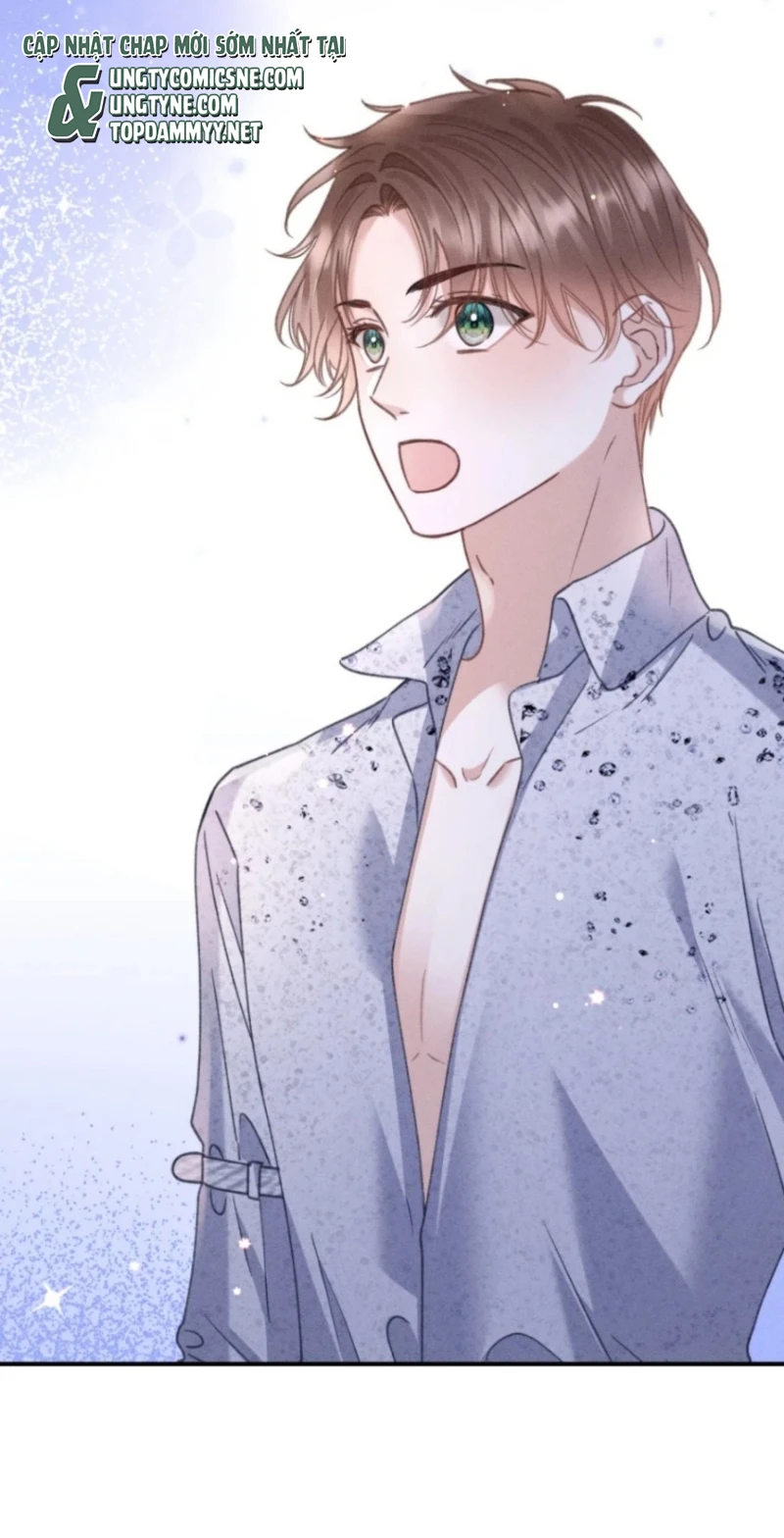 Hình Tượng Của Tôi Không Thể Sập Chapter 13 - 43