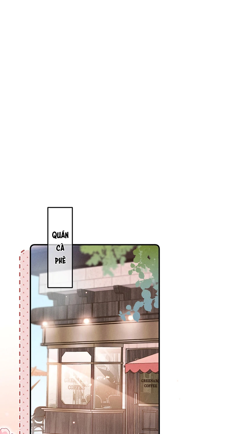 Hình Tượng Của Tôi Không Thể Sập Chapter 14 - 3