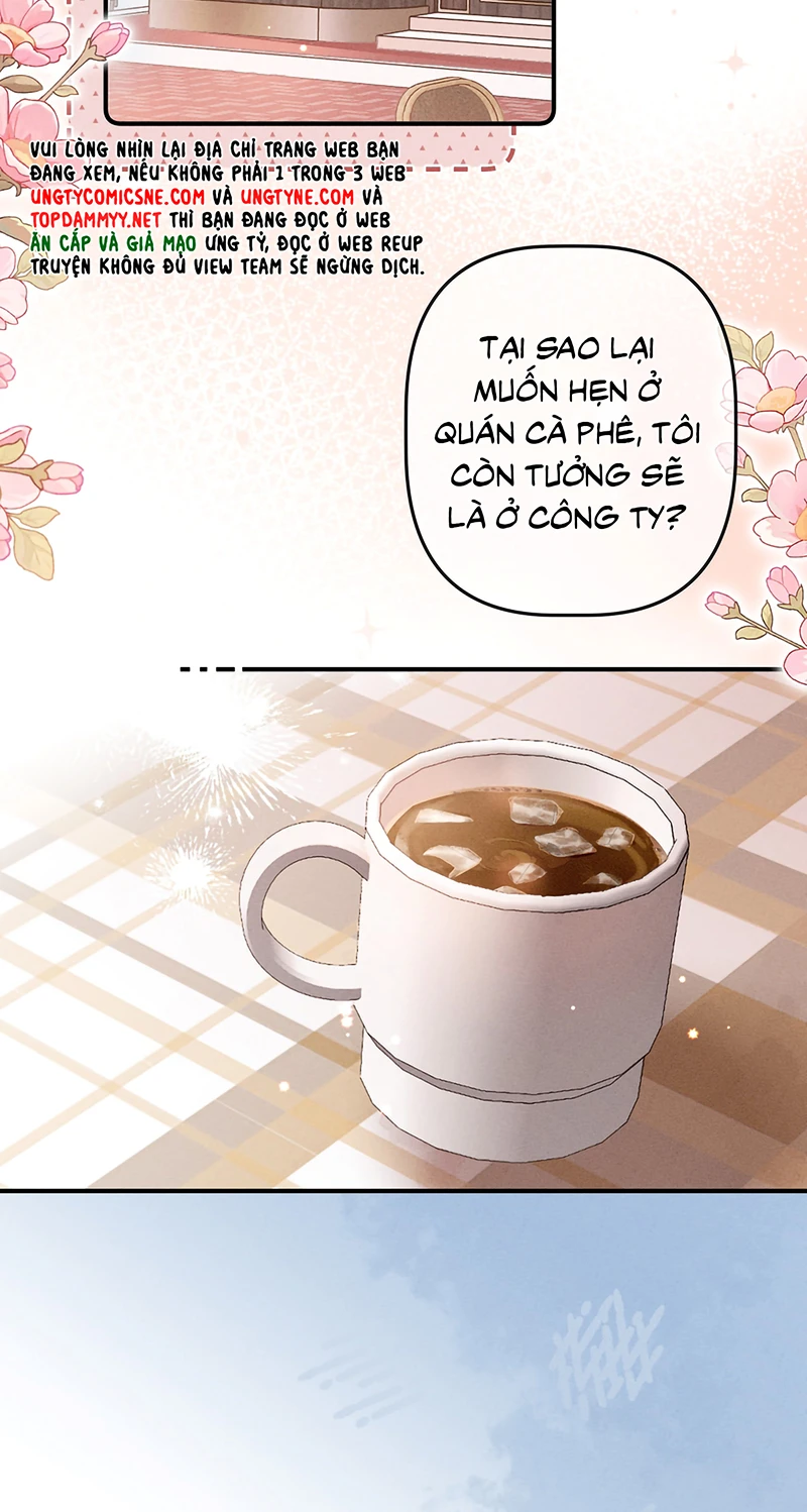 Hình Tượng Của Tôi Không Thể Sập Chapter 14 - 4