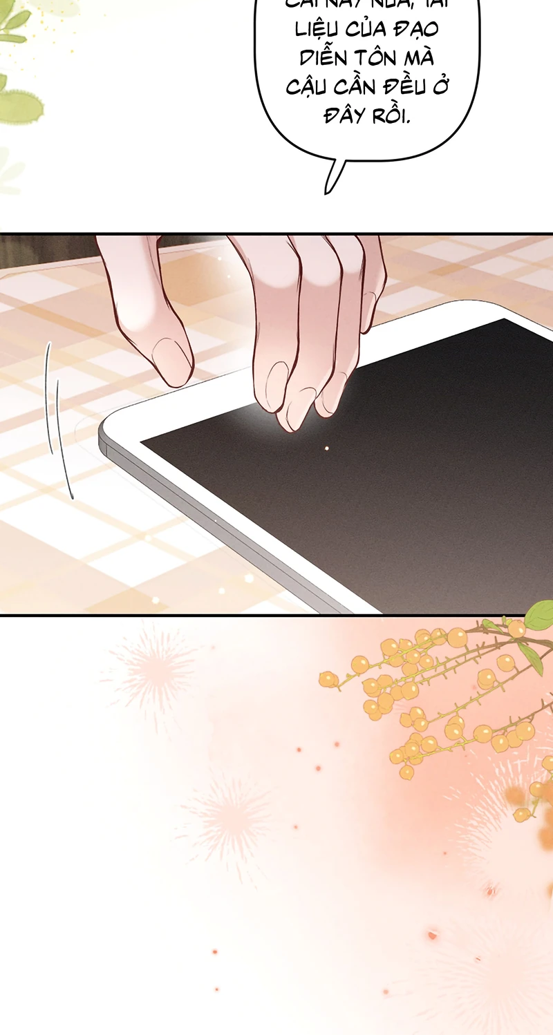 Hình Tượng Của Tôi Không Thể Sập Chapter 14 - 8