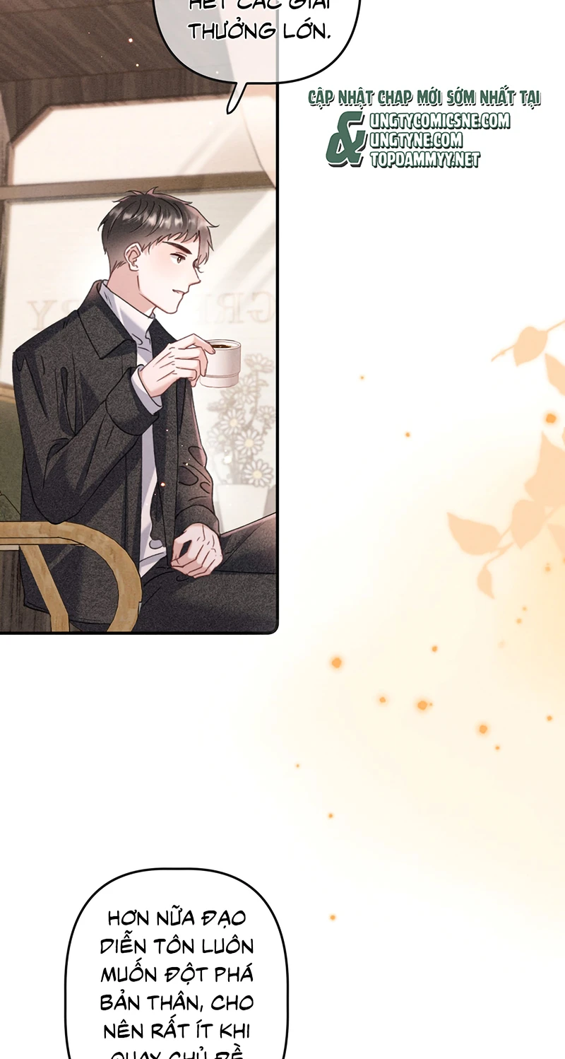 Hình Tượng Của Tôi Không Thể Sập Chapter 14 - 10