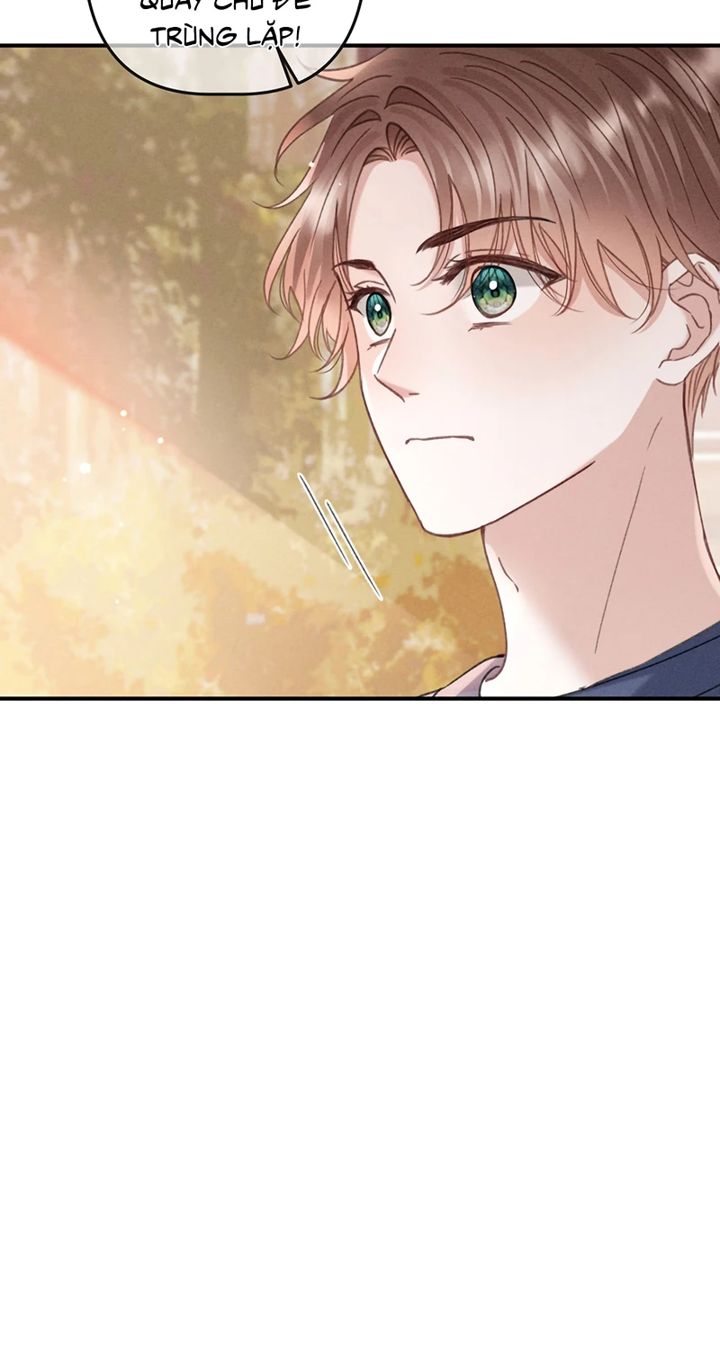 Hình Tượng Của Tôi Không Thể Sập Chapter 14 - 11