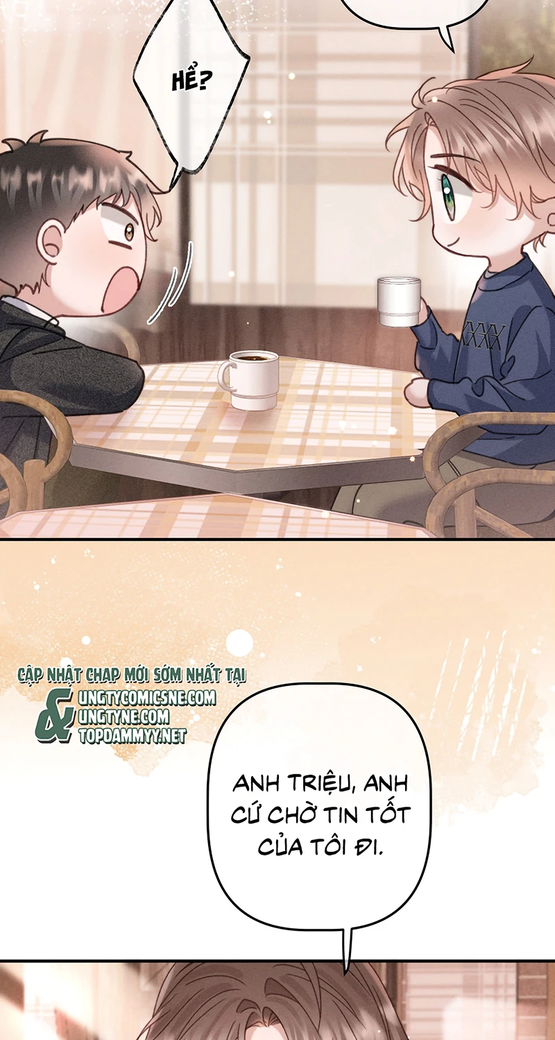 Hình Tượng Của Tôi Không Thể Sập Chapter 14 - 14