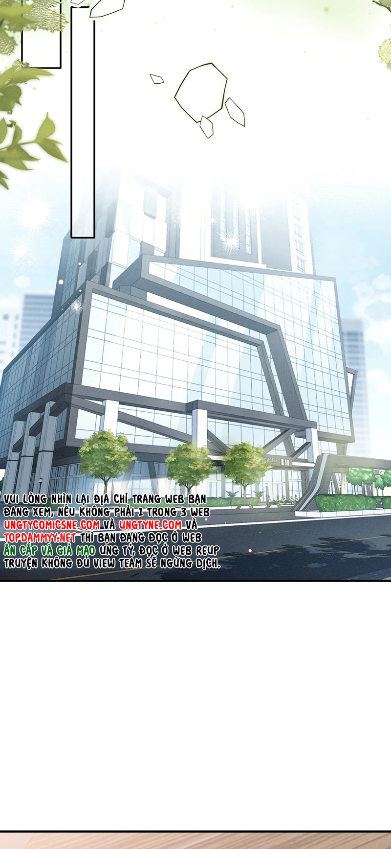 Hình Tượng Của Tôi Không Thể Sập Chapter 14 - 24