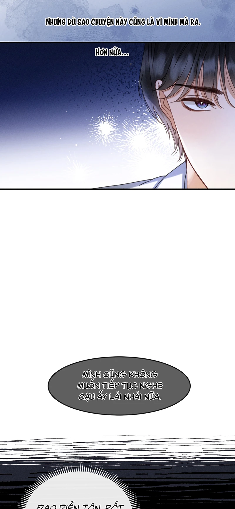 Hình Tượng Của Tôi Không Thể Sập Chapter 14 - 27