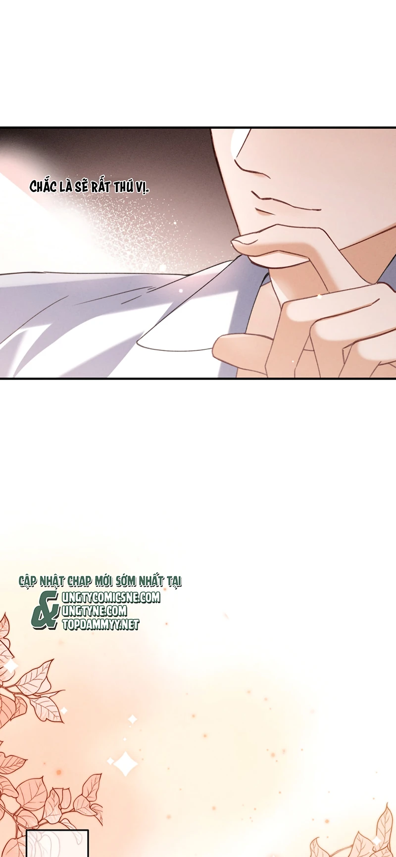 Hình Tượng Của Tôi Không Thể Sập Chapter 14 - 30