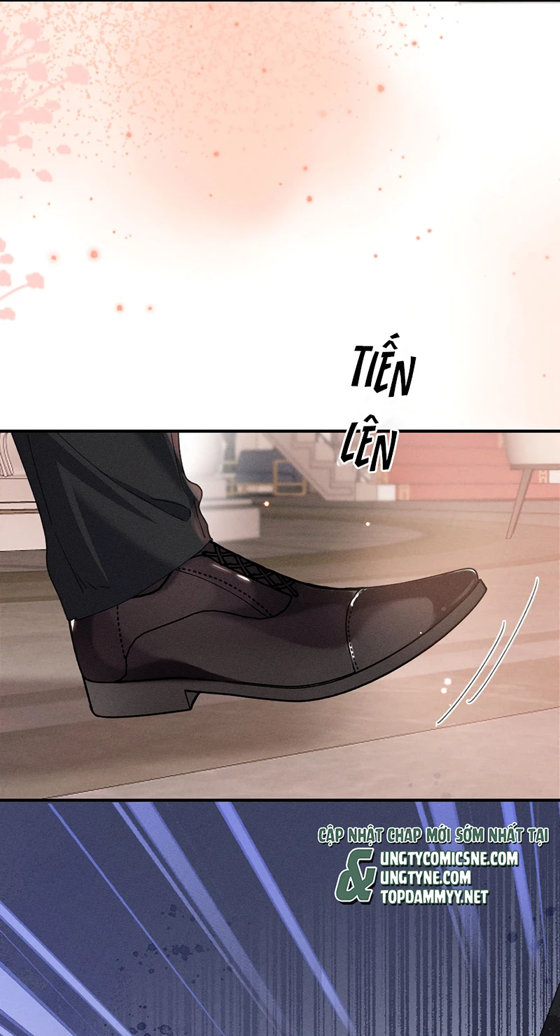 Hình Tượng Của Tôi Không Thể Sập Chapter 14 - 37