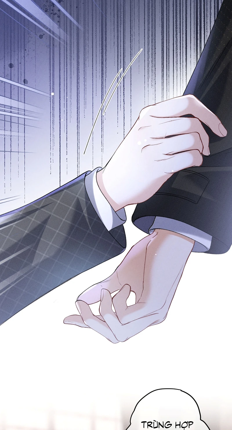 Hình Tượng Của Tôi Không Thể Sập Chapter 14 - 38