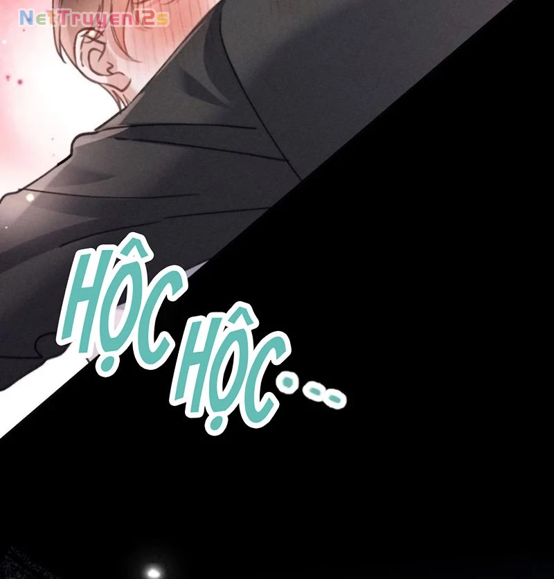 Hình Tượng Của Tôi Không Thể Sập Chapter 15 - 22