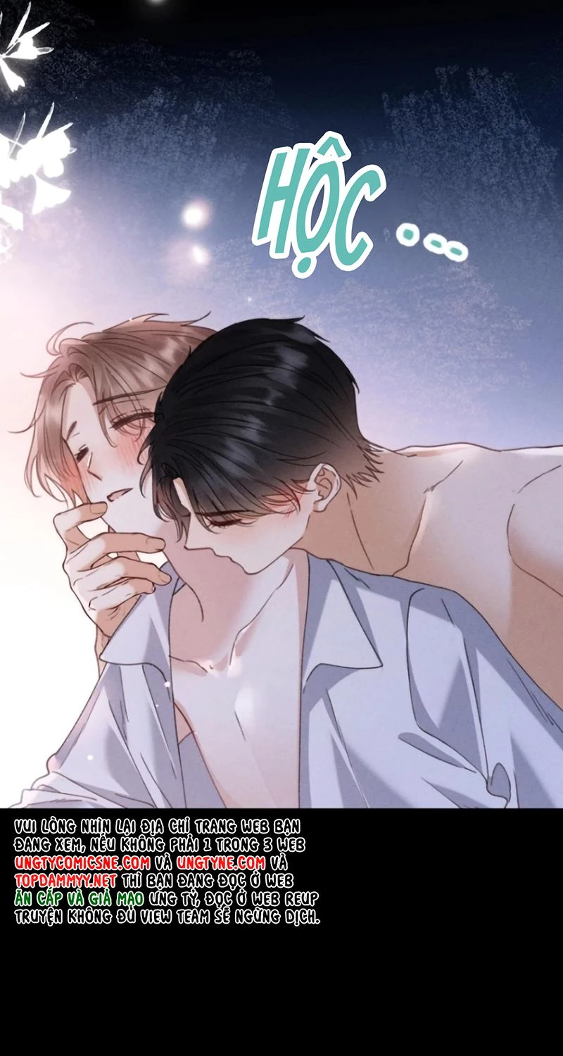 Hình Tượng Của Tôi Không Thể Sập Chapter 15 - 23