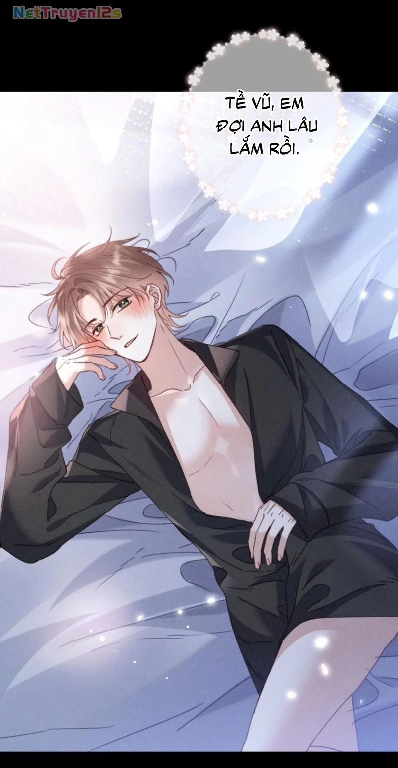 Hình Tượng Của Tôi Không Thể Sập Chapter 15 - 24