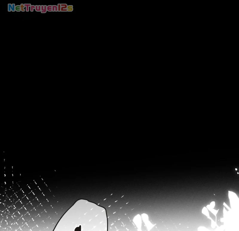 Hình Tượng Của Tôi Không Thể Sập Chapter 15 - 25
