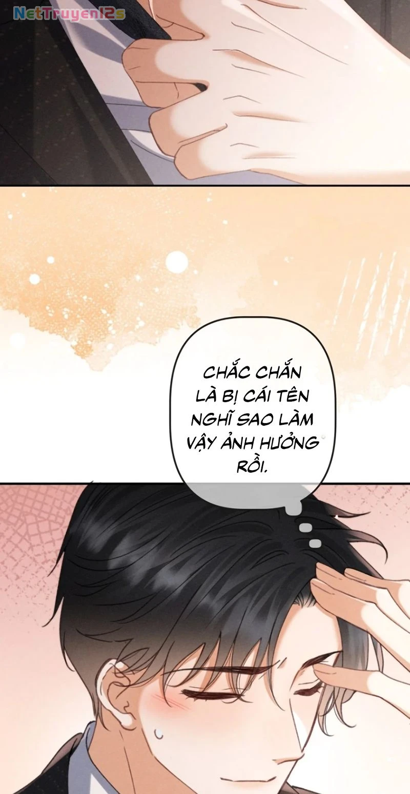 Hình Tượng Của Tôi Không Thể Sập Chapter 15 - 27